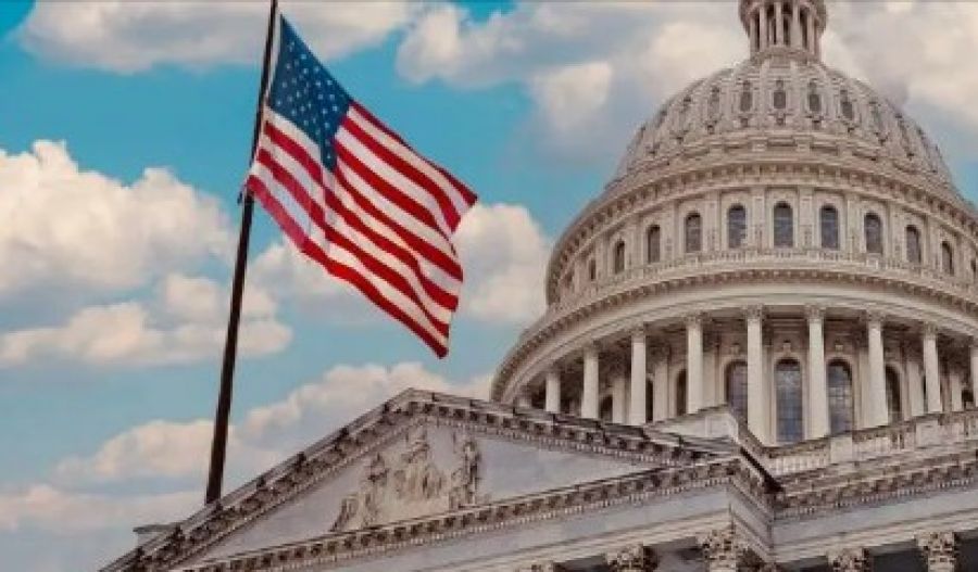 Legislation aims to deepen U.S.-Cyprus ties, boost regional infrastructure, and support alternatives to Beijing’s global expansion. Photo credit: Unsplash