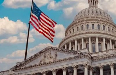 Legislation aims to deepen U.S.-Cyprus ties, boost regional infrastructure, and support alternatives to Beijing’s global expansion. Photo credit: Unsplash