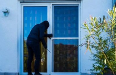 Homes burgled in Paphos; two arrested. Photo credit: Unsplash