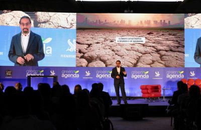 Ramez Naam: Solar power is getting cheaper, and Cyprus is sitting on a goldmine