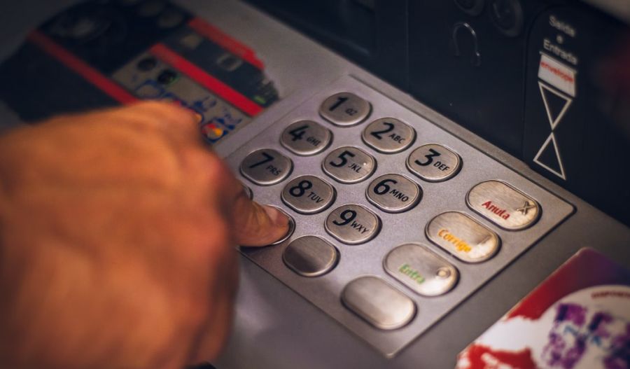 New ATMs reach remote corners of Cyprus