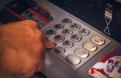 New ATMs reach remote corners of Cyprus