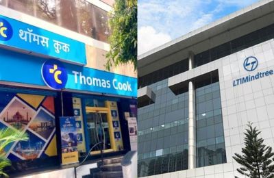 Surge in Indian interest spans tourism, tech, energy, and pharma as Cyprus positions itself at the heart of a new economic corridor.