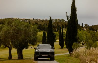 Precision Meets Prestige: Porsche Cyprus and Minthis Unite in a Landmark Lifestyle Collaboration