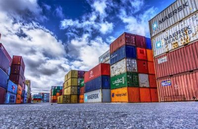 U.S. to EU: Drop your tariffs or face new trade war, Financial Times reports