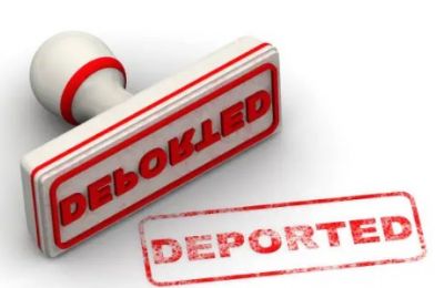 Ministry rejects claims after reports suggest deputy minister defended pushbacks as legal. Photo credit: Unsplash