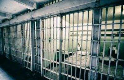 Officers suspected of misconduct, data breaches, and abuse of power. Photo credit: Unsplash