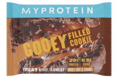 Labeling error leads to recall of gluten-containing snack.