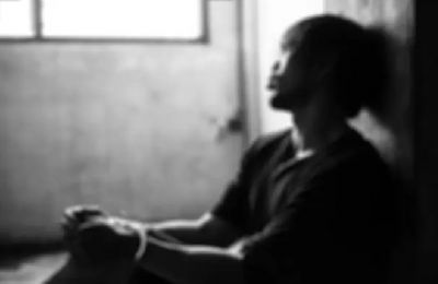 Nationwide operation targets undocumented migrants; deportations underway. Photo credit Unsplash