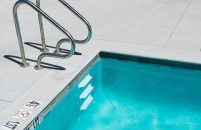 British tourist drowns in Paphos hotel pool