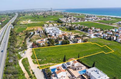 Real estate investment opportunities by AstroBank
