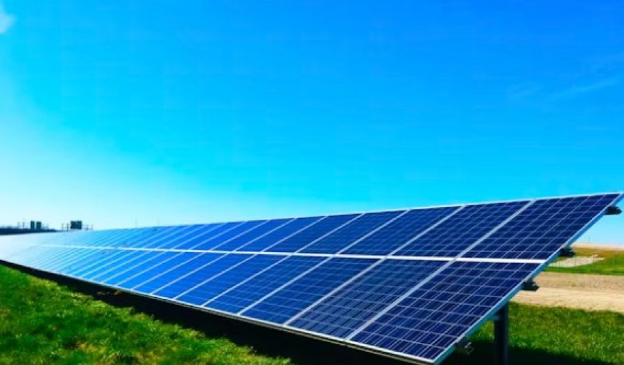 Strong public support for home energy storage in Cyprus hinges on affordable subsidies. Photo credit: Unsplash