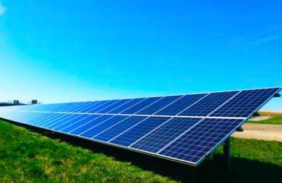 Strong public support for home energy storage in Cyprus hinges on affordable subsidies. Photo credit: Unsplash