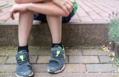 EU average also declines as Cyprus records one of the lowest child poverty rates among member states. Photo credit: Unsplash
