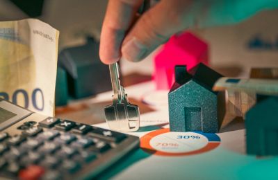 More struggling homeowners get relief under government’s OIKIA scheme