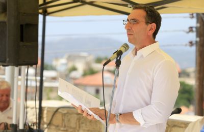 Plan aims to streamline administration, address financial viability of municipalities, and boost affordable housing efforts.