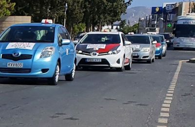 Driving instructors hit the brakes on exam delays