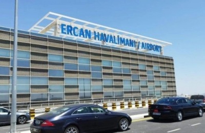Occupied Tymbou airport reportedly seeking international accreditation. Photo courtesy of Isah Abdulkareem Popoola Google
