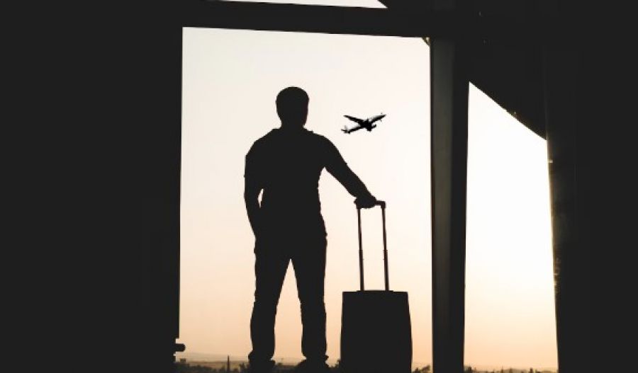 New EU rules mean less compensation for travelers