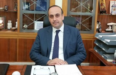 Mayor warns of serious consequences if Forex-type firms continue operating unchecked, cites inaction by authorities. File photo