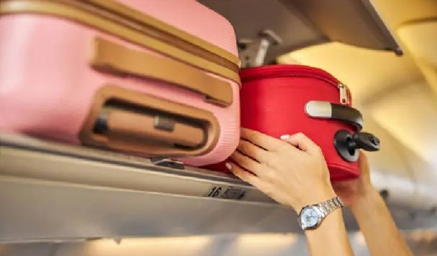 New delay compensation rules set as cabin baggage fees face criticism. Photo credit: Unsplash