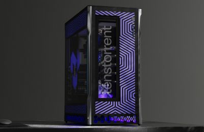 Texas-based AI powerhouse Tenstorrent expands to Cyprus