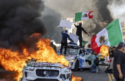 AP photo