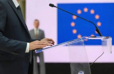 Cyprus aims to raise its profile during six-month EU Council presidency. Photo credit: Unsplash