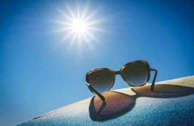 Clear skies dominate the forecast, with temperatures set to ease gradually by Sunday. Photo credit: Unsplash
