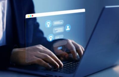 New feature guides users through government buying and tender system. Photo credit: Unsplash