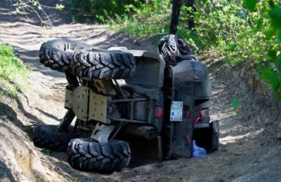 Israeli couple involved in crash; investigation into cause underway. Photo credit: Unsplash