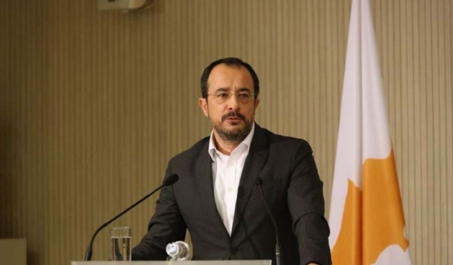 Iran denies sending message to Israel via Cyprus amid rising tensions