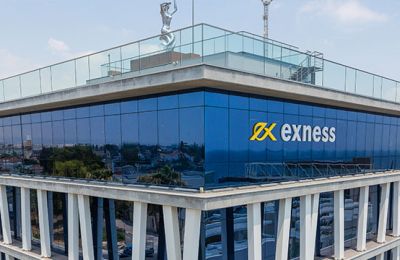 Bank of Cyprus sells €75M worth of Paphos property to Exness