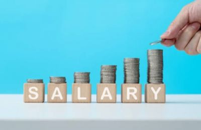 Government plans continued reforms and wage policy review in 2026. Photo credit: Unsplash