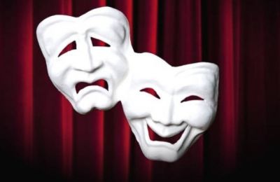 Court convicts former theatre director in €234,550 embezzlement case. Photo credit: Unsplash
