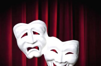 Court convicts former theatre director in €234,550 embezzlement case. Photo credit: Unsplash