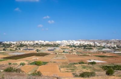 MPs decry years of inaction and favoritism in land handling. Photo credit: Unsplash