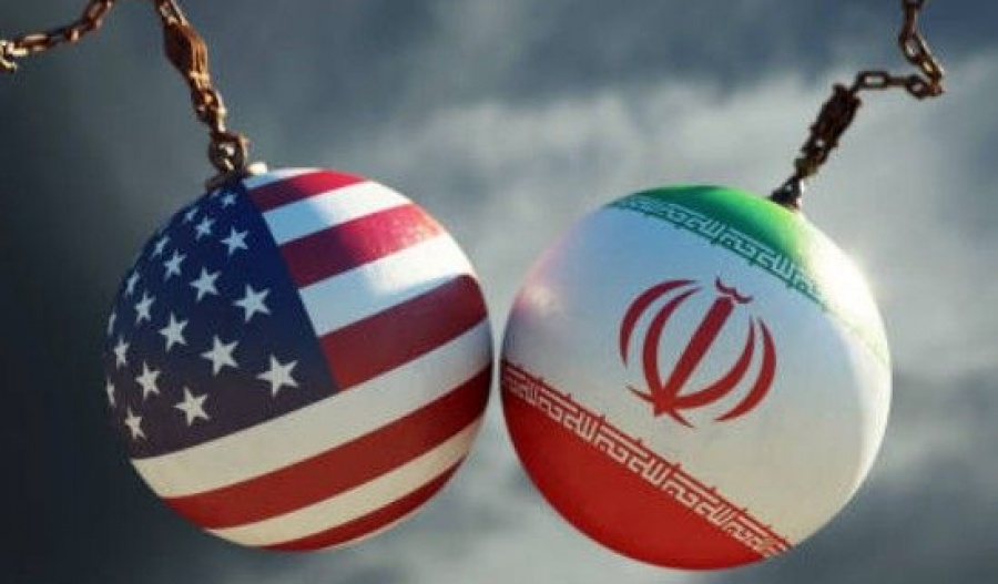 Trump considers strikes while Europe pushes for diplomacy in escalating Israel-Iran conflict. Photo credit: Unsplash