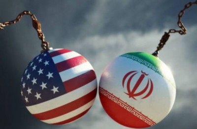 Trump considers strikes while Europe pushes for diplomacy in escalating Israel-Iran conflict. Photo credit: Unsplash