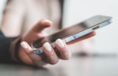 Warning! Fake government officials calling to steal your money