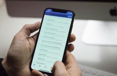 Social media checks now part of U.S. student visa process
