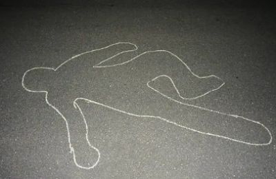 Autopsy inconclusive; further lab tests underway to determine cause of death. Photo credit: Unsplash