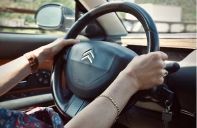 Road Transport Department urges drivers to avoid using affected Citroen vehicles. Photo credit: Unsplash