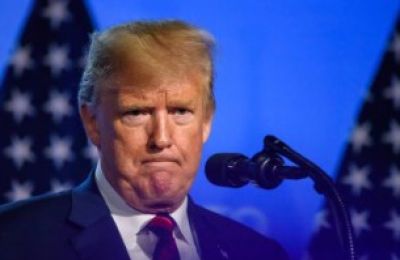 Trump claims victory in brokered ceasefire, but peace between Israel and Iran remains fragile and unconfirmed. Photo credit: Pixabay