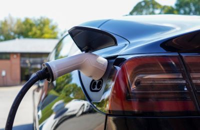 Cyprus launches €2.5M plan to support electric and hybrid vehicle buyers