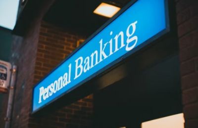 Deal marks the return of a third key bank in Cyprus as Alpha Bank boosts market share and profitability. Photo credit: Unsplash