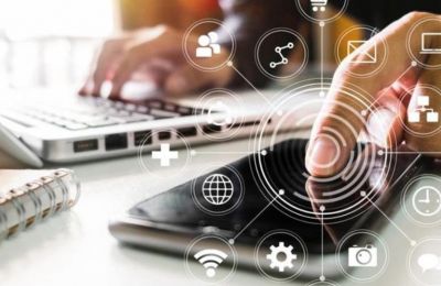 Cyprus backs young entrepreneurs with €50M boost