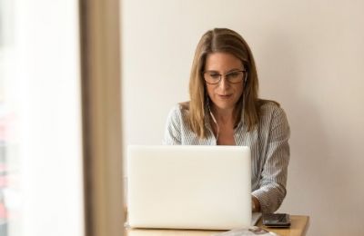 Cyprus greenlights work-from-home for public servants as perks keep piling up