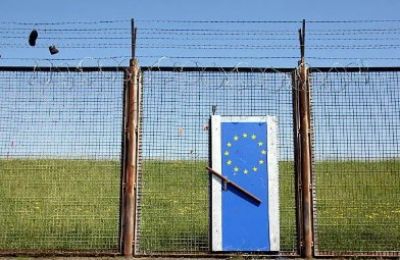 Cyprus warns of unfair impact from proposed France-UK migrant return agreement. Photo credit: Unsplash