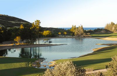 Columbia Group buys Venus Rock Golf for €132M in one of Cyprus’ biggest real estate deals